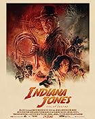 Download Indiana Jones and the Dial of Destiny 2023 Hindi Dubbed 480p 720p 1080p Filmy4WEB