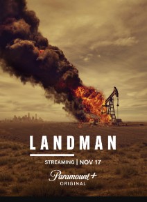 Landman Filmy4WEB 2025 S02 Hindi Dubbed