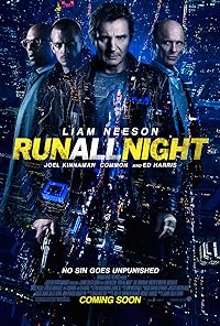 Run All Night 2015 Hindi Dubbed English Movie Download 480p 720p 1080p Filmy4WEB
