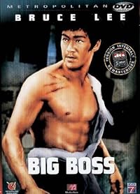 The Big Boss 1971 Hindi Dubbed English Movie Download 480p 720p 1080p Filmy4WEB